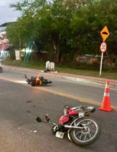 IMG 20250603 WA0020 1