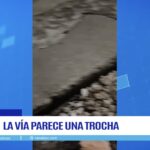 Screenshot 20250603 193603 YouTube