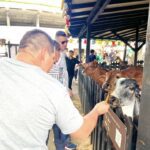 Screenshot 20250614 064319 Facebook