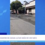 Screenshot 20250614 064607 YouTube