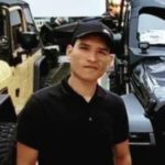 WhatsApp Image 2025 06 04 at 6.33.07 PM