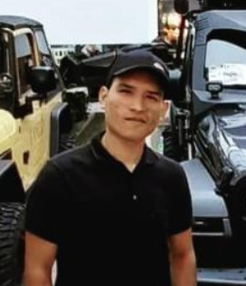 WhatsApp Image 2025 06 04 at 6.33.07 PM