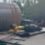 WhatsApp Image 2025 06 05 at 10.41.35 AM