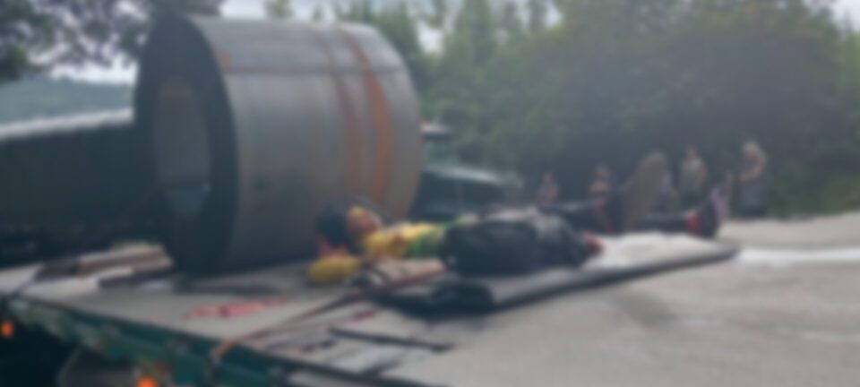 WhatsApp Image 2025 06 05 at 10.41.35 AM