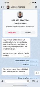 WhatsApp Image 2025 06 05 at 11.53.42 AM 1