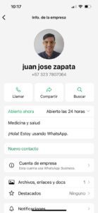 WhatsApp Image 2025 06 05 at 11.53.42 AM