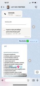 WhatsApp Image 2025 06 05 at 11.53.42 AM 2