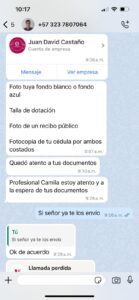 WhatsApp Image 2025 06 05 at 11.53.42 AM 3