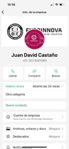 WhatsApp Image 2025 06 05 at 11.53.43 AM 1