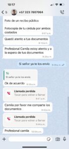 WhatsApp Image 2025 06 05 at 11.53.43 AM