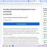 WhatsApp Image 2025 06 05 at 11.53.43 AM 2