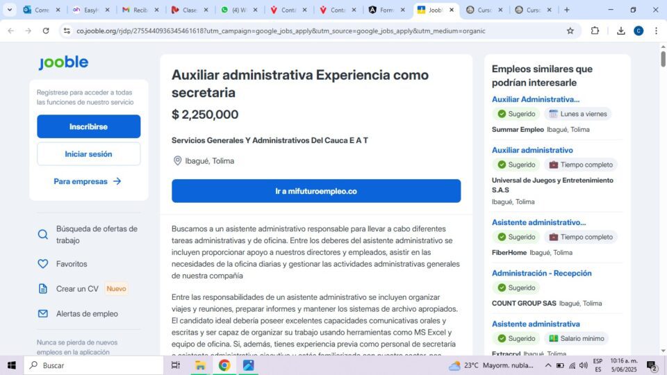 WhatsApp Image 2025 06 05 at 11.53.43 AM 2