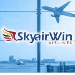 WhatsApp Image 2025 06 05 at 6.46.19 AM