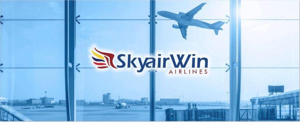 WhatsApp Image 2025 06 05 at 6.46.19 AM