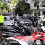 WhatsApp Image 2025 06 10 at 11.58.56 AM