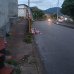 WhatsApp Image 2025 06 10 at 7.07.44 AM