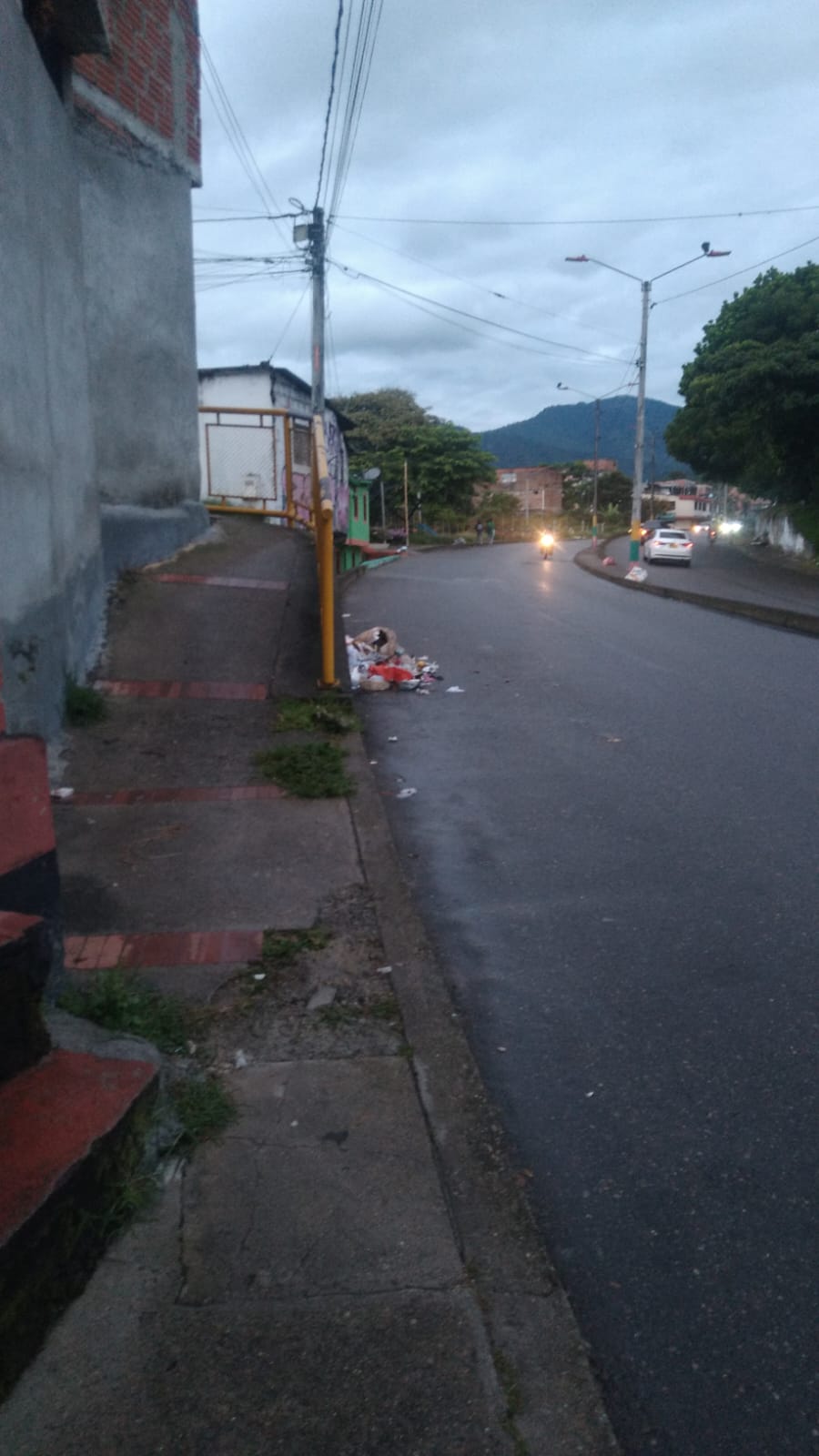 WhatsApp Image 2025 06 10 at 7.07.44 AM