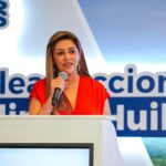 WhatsApp Image 2025 06 11 at 12.00.21 PM