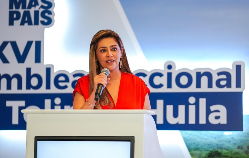 WhatsApp Image 2025 06 11 at 12.00.21 PM