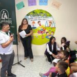 WhatsApp Image 2025 06 12 at 12.58.03 PM 1