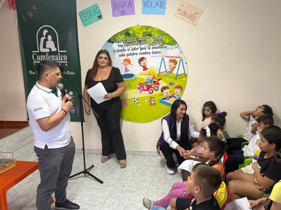 WhatsApp Image 2025 06 12 at 12.58.03 PM 1