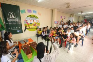 WhatsApp Image 2025 06 12 at 12.58.03 PM