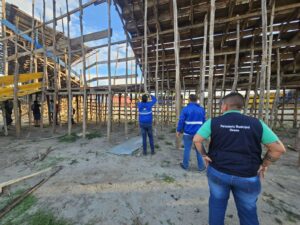 WhatsApp Image 2025 06 12 at 6.03.50 AM 1