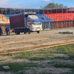 WhatsApp Image 2025 06 12 at 6.03.50 AM