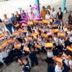 WhatsApp Image 2025 06 13 at 8.54.59 AM