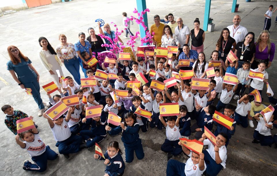 WhatsApp Image 2025 06 13 at 8.54.59 AM