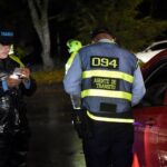 WhatsApp Image 2025 06 15 at 9.43.01 PM