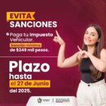 WhatsApp Image 2025 06 16 at 5.23.28 AM