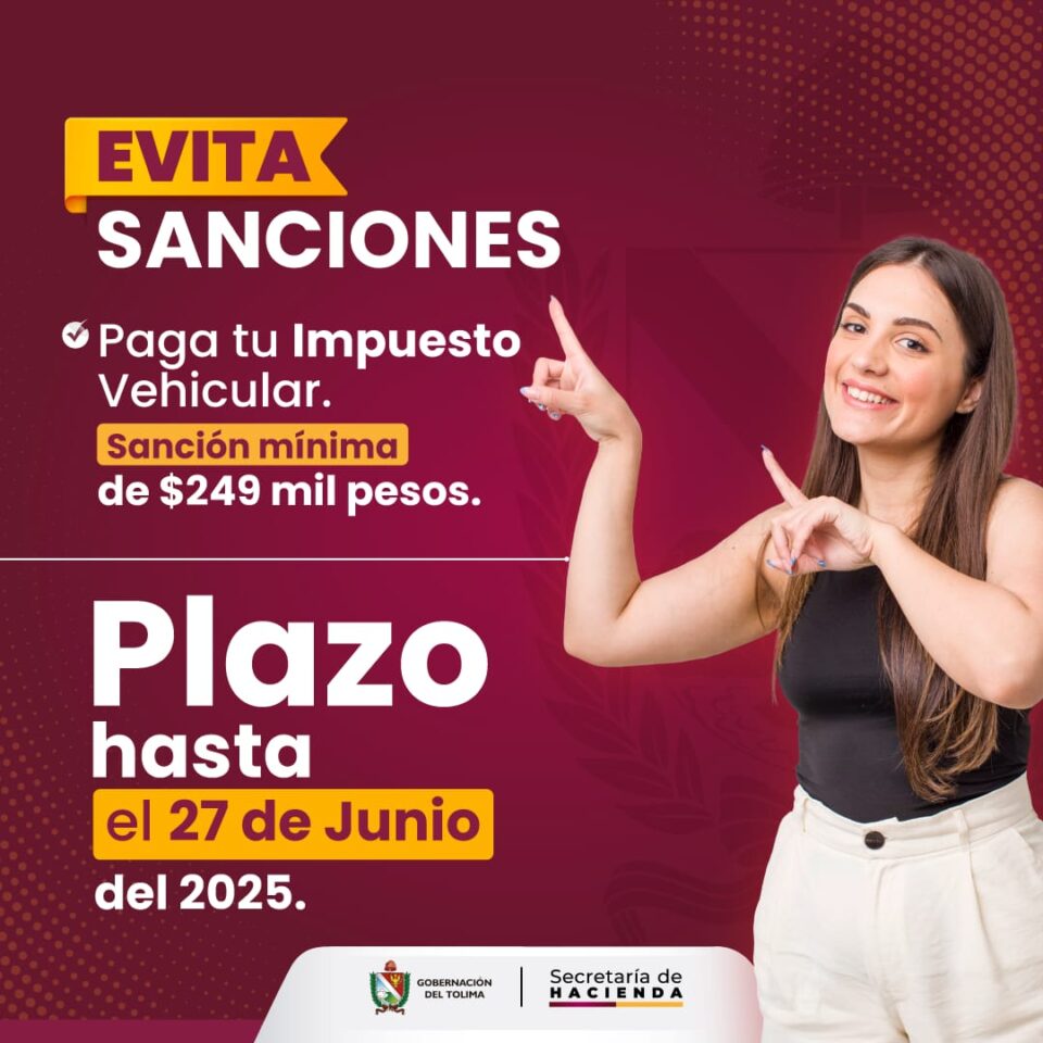 WhatsApp Image 2025 06 16 at 5.23.28 AM