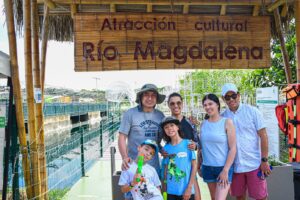 WhatsApp Image 2025 06 18 at 10.27.36 AM 1