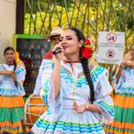 WhatsApp Image 2025 06 18 at 10.27.36 AM