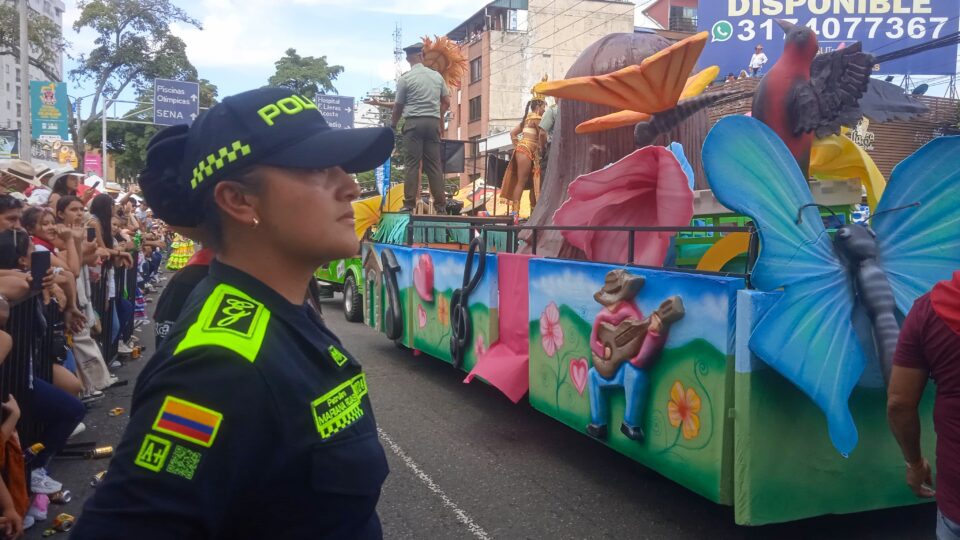 WhatsApp Image 2025 06 23 at 8.31.51 PM