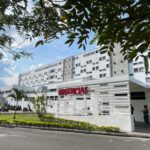 WhatsApp Image 2025 06 24 at 1.00.44 PM