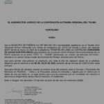 WhatsApp Image 2025 06 26 at 7.52.23 AM