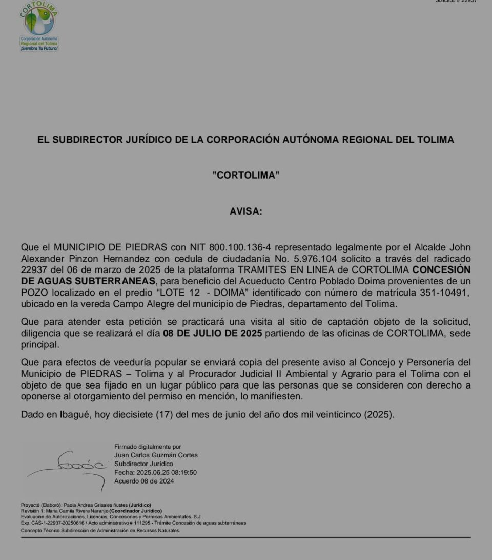 WhatsApp Image 2025 06 26 at 7.52.23 AM