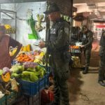 f94b5720 ef81 4033 90d7 41fcfe712aae