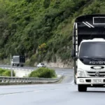 thpubInt 700X400 10085