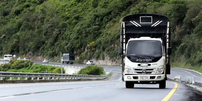 thpubInt 700X400 10085