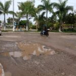 472952191 3753321038262598 7199471503985066760 n