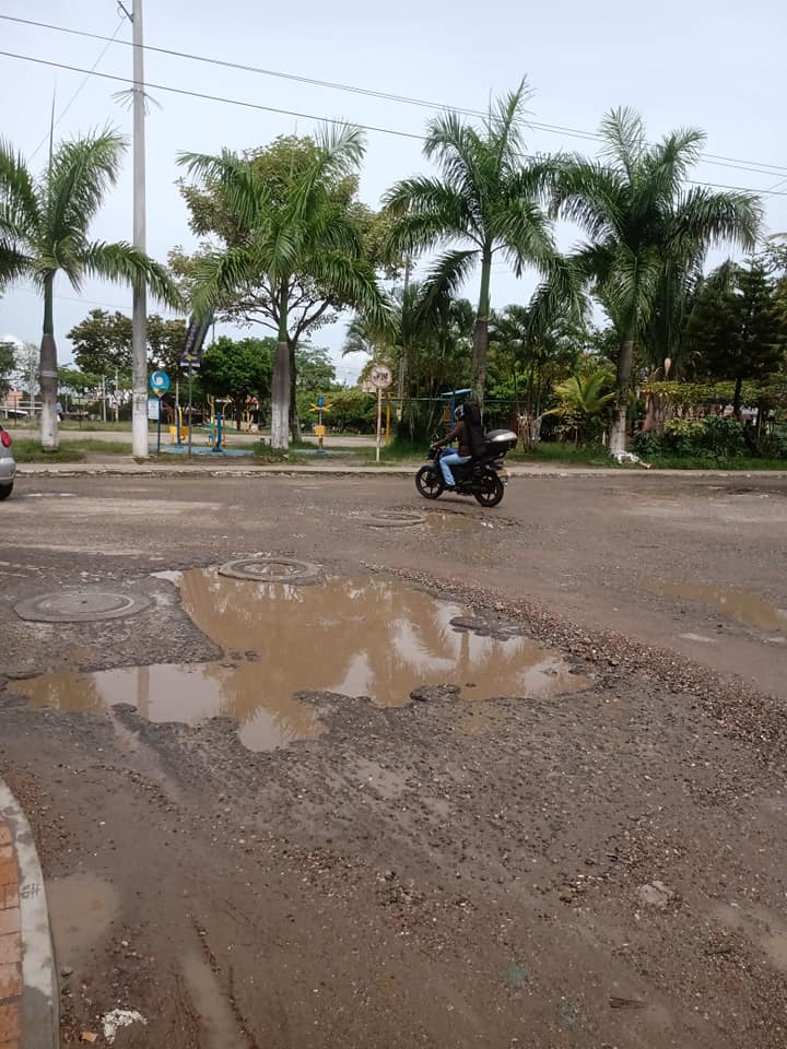 472952191 3753321038262598 7199471503985066760 n