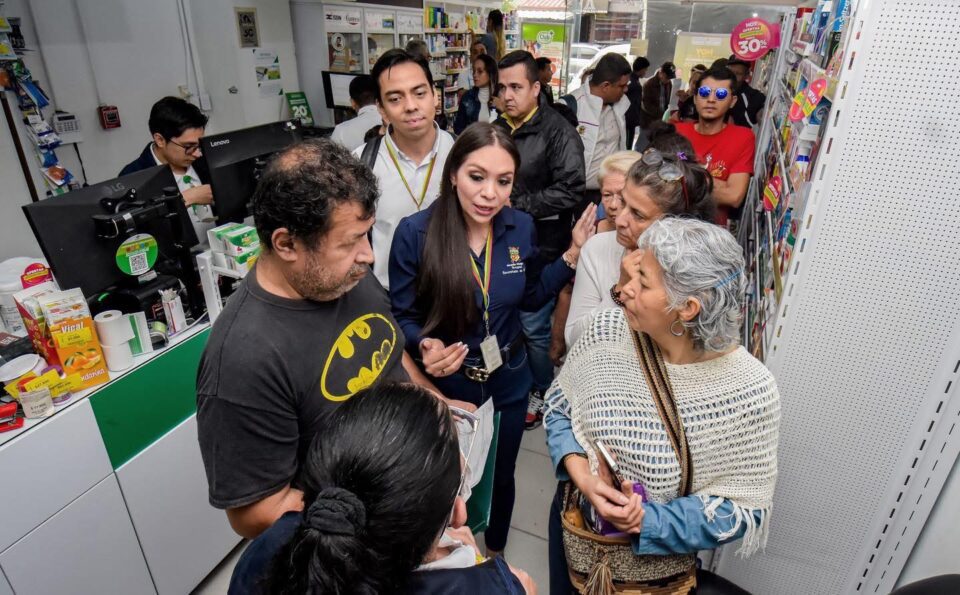 482018627 937082358508993 6687889992589979106 n