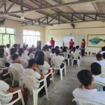 484080296 940238451609557 2012096955347714370 n