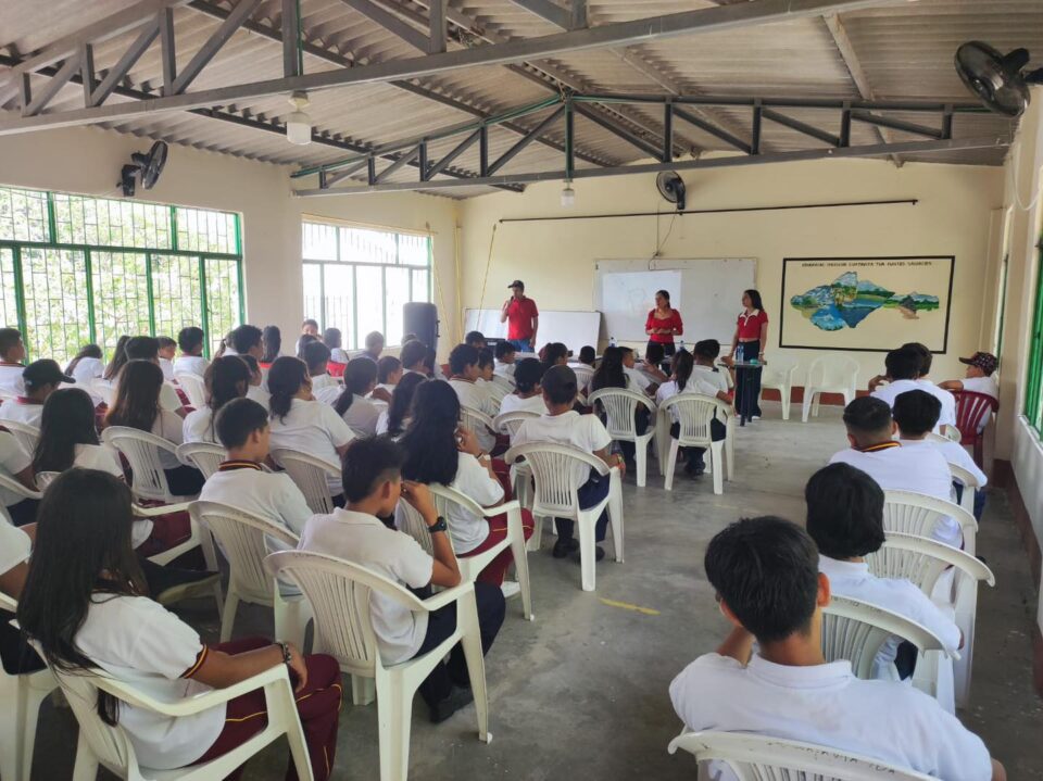 484080296 940238451609557 2012096955347714370 n