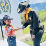 502490977 122129128958728569 8094425959007619533 n