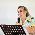 514287022 1156884569816519 7681482869585669129 n 1