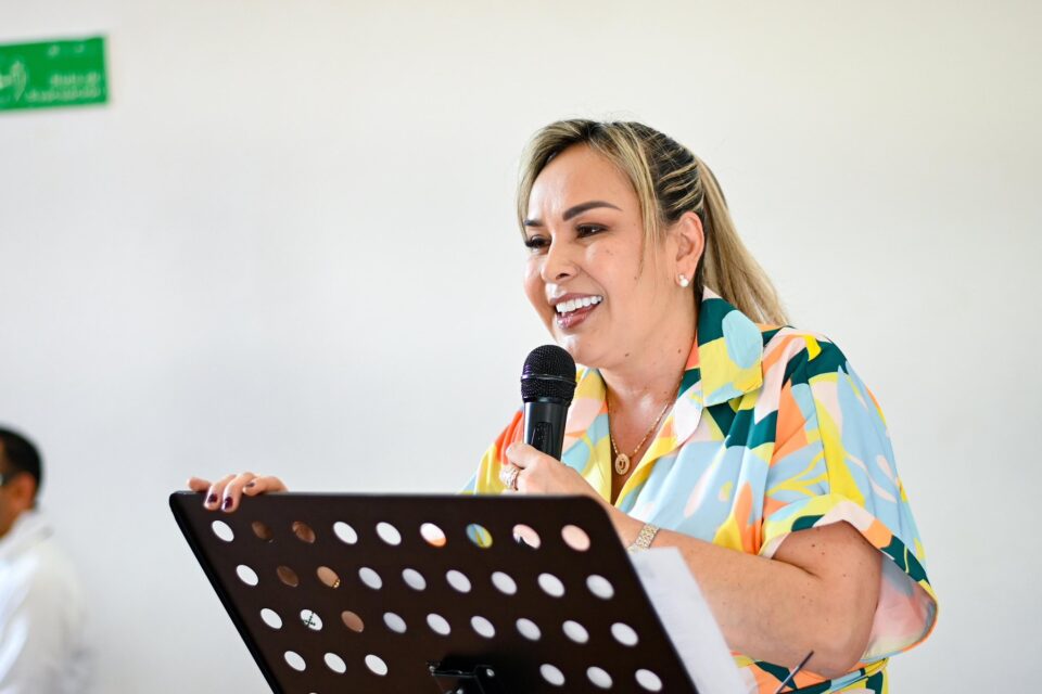 514287022 1156884569816519 7681482869585669129 n 1